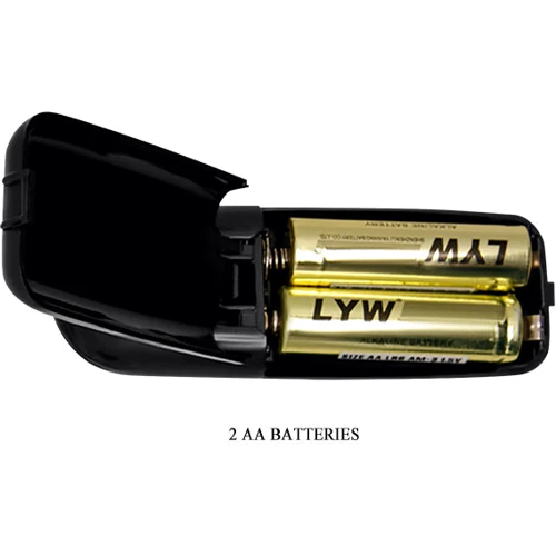 Мастурбатор LYBAILE Ultra Realistic Vibrating Vagina фото 6
