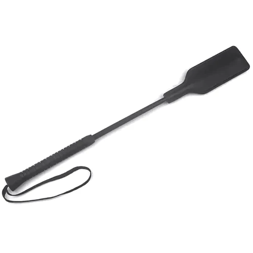 Стек из коллекции Spanking Paddle - SKN-AS28: Производитель SKN