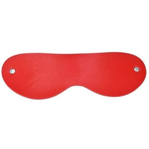Набір MAI BDSM STARTER KIT Nº 75 фото 6