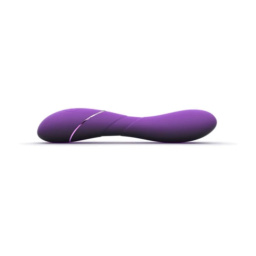 Magic Motion - Magic Heating Wand вибратор, 12.5x3.5 см: Для кого Для женщин