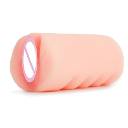 Мастурбатор вагина Topca Sles Penthouse POP a Pet CyberSkin stroker