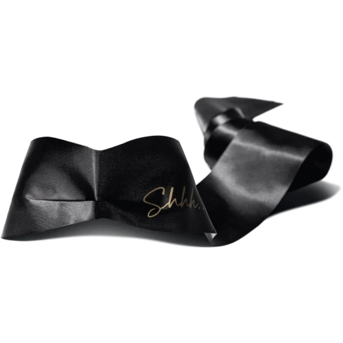 Подарочный набор Bijoux Indiscrets INTIMACY LOVE (gold) фото 4