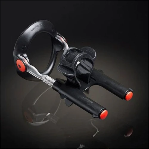Экстендер Male Edge Pro фото 3