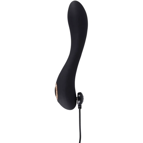 Вибратор Orion Cleaopatra G-Spot Vibrator: Для кого Для женщин