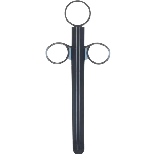Анальные стимуляторы Lux Active Equip Silicone Anal Training Kit набор 6 шт: Для кого Унисекс