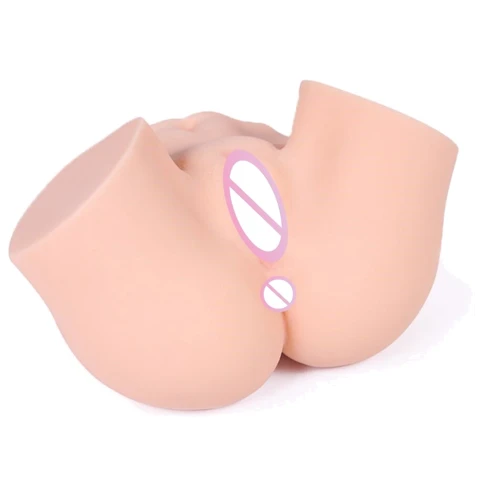 Мастурбатор Kokos ONAHOLE 01 Vagina