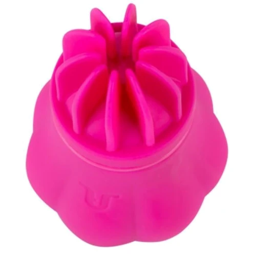 Вибратор Adrien Lastic Caress: Для кого Для женщин