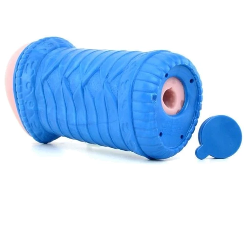 Мастурбатор Fleshlight Sword (Меч): Для кого Для мужчин