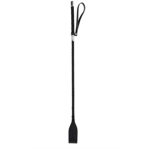 Хлыст Taboom Riding Crop