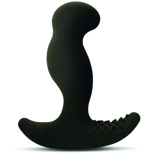Массажер простаты Nexus G-Rider Plus Black: Тип Массажеры простаты