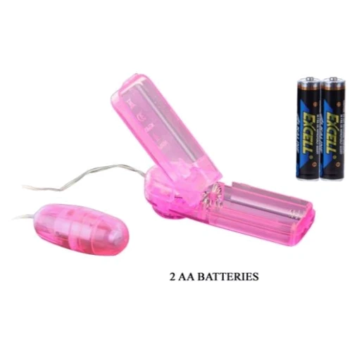 Мастурбатор LYBAILE Men's Masturbator Toy, Vibrat. Egg, Tighten, Shrink, 13x9.7 см фото 8