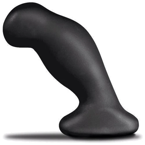 Массажер простаты Nexus Silo Black