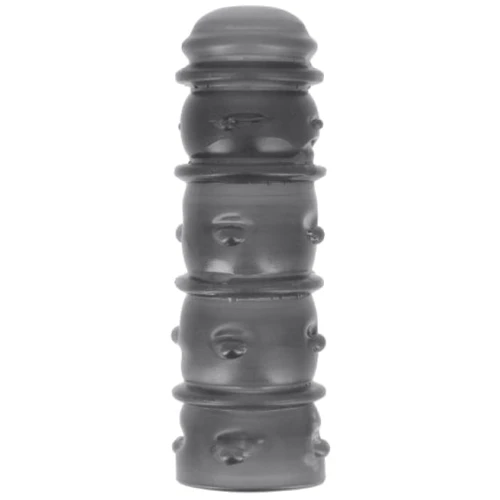 Мастурбатор Dorcel Deep Stroker: Для кого Для мужчин