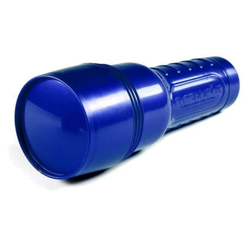 Мастурбатор Fleshlight Freaks Alien: Назначение Классический