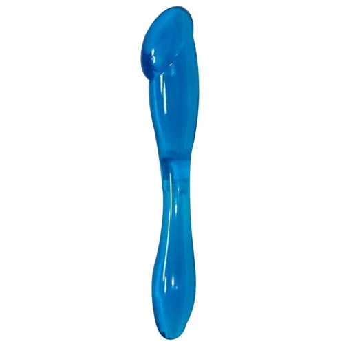 Анальный фаллоимитатор You2Toys Galaxia Blue
