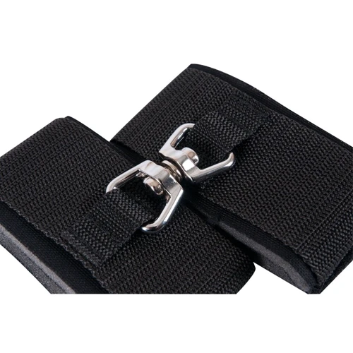 Бондажный набор Bad Kitty Naughty Toys Bondage Kit фото 4