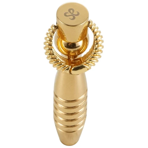Набор уретральных стимуляторов LOCKINK Bad Boy Training Urethral Plugs Set фото 8