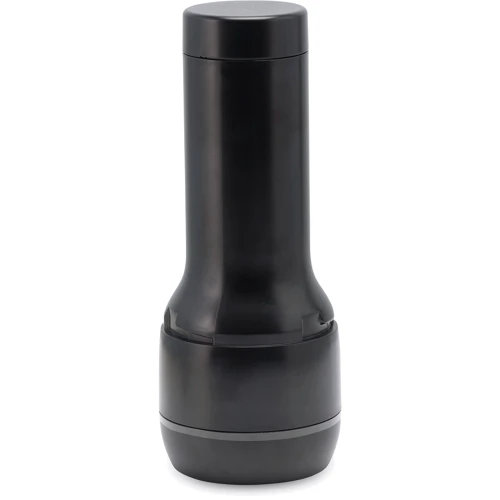 Мастурбатор вагина Kiiroo Feel Stroker Dark Brown для секс-машины Kiiroo Keon: Глубина, см 20