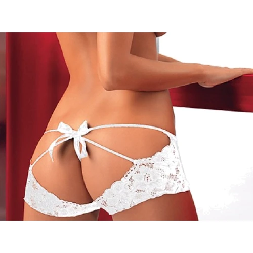 Шортики Anais Fanny, XL