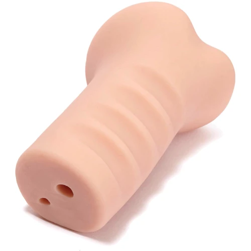 Мастурбатор Pornhub Bump & Grind Pussy Stroker: Для кого Для мужчин