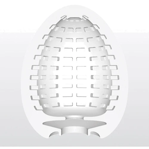 Мастурбатор Tenga Egg, Spider: Назначение Классический