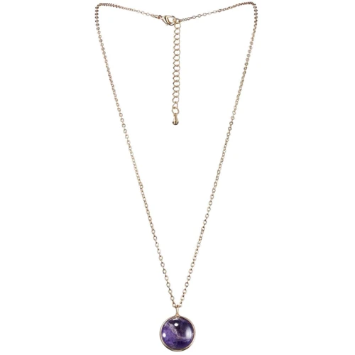Набор Bijoux Indiscrets HOROSCOPE - Pisces (Рыбы) фото 9