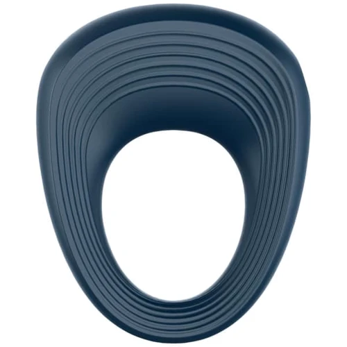 Ерекційне кільце Satisfyer Power Ring фото 4