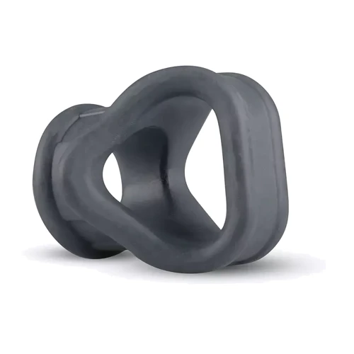 Эрекционное кольцо Boners Stretchy Cocksling фото 6