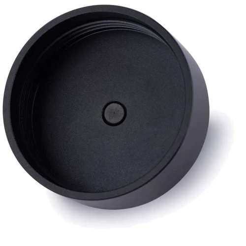 Адаптер для мастурбаторів Fleshlight Hismith Cover Adapter з роз'ємом KlicLok фото 2