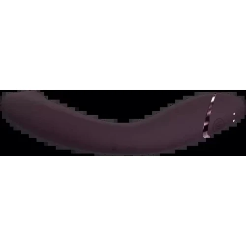 Вакуумний вібратор для точки G Womanizer - OG Aubergine: Для кого Для жінок