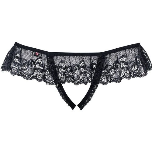 Стрінги Obsessive 830-THO-1, S / M фото 4