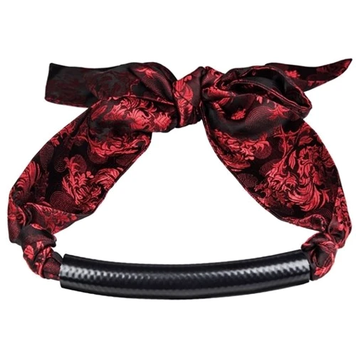 Кляп Scandal Bar Gag: Производитель California Exotic Novelties
