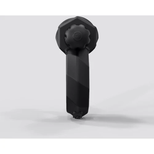 Кільце ерекційне з віброкулею Bathmate Maximus VIBE 45 mm: Для кого Для мужчин