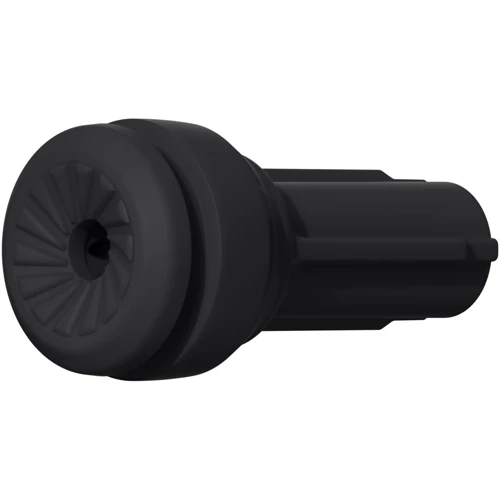 Мастурбатор Kiiroo Feel Pocket сумісний із PowerBlow фото 6