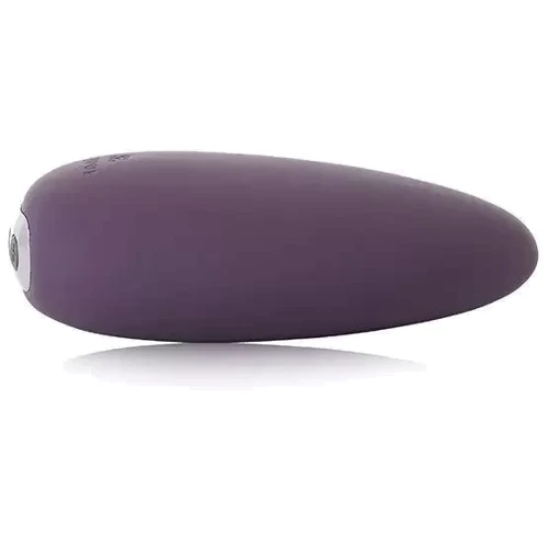 Виброяйцо Je Joue - Mimi Soft Purple: Для кого Для жінок