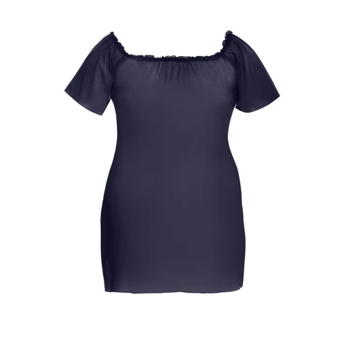 Комплект Anais Venea, 3XL / 4XL фото 2