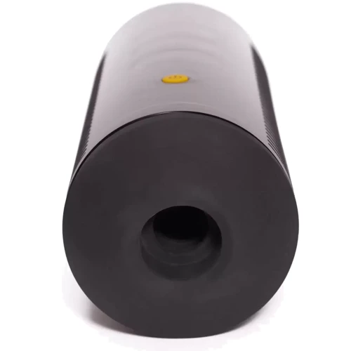 Інтерактивний мастурбатор Pornhub Virtual Blowbot Stroker: Тип Вагіна