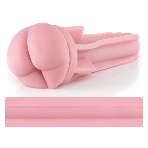Рукав Fleshlight Pink Mini Maid Original Sleeve
