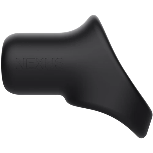 Эрекционное кольцо Nexus Rise Cock and Ball Sling: Производитель Nexus