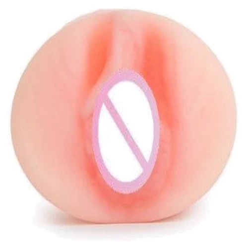 Мастурбатор вагина Topca Sles Penthouse POP a Pet CyberSkin stroker: Для кого Для мужчин