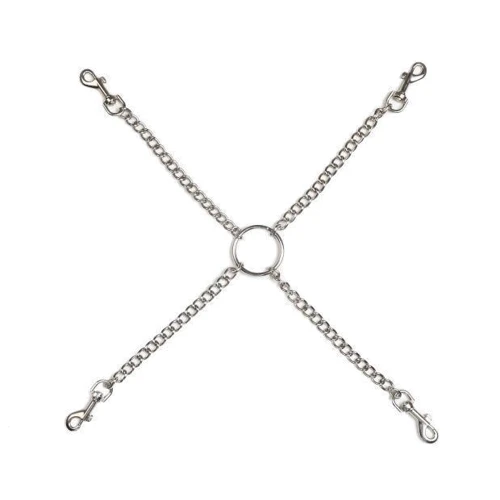 Фиксатор Metal Fixer Large