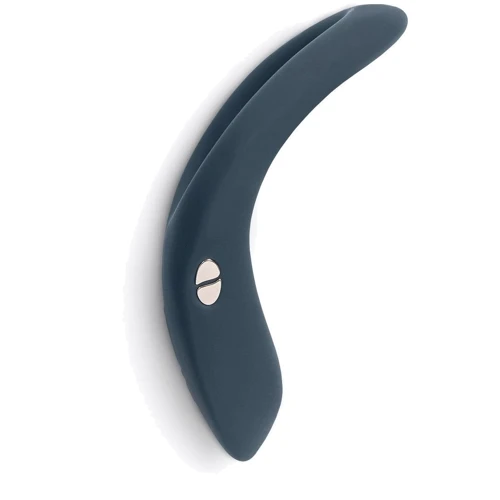 We-Vibe Verge - умное виброкольцо с управлением со смартфона: Производитель We-Vibe