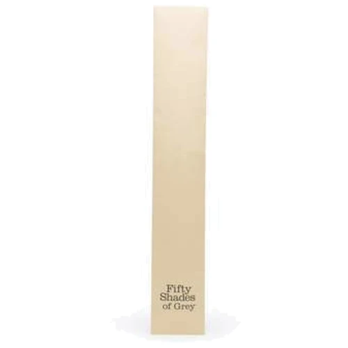 Стек Fifty Shades of Grey Bound to You эко-кожа: Производитель Fifty Shades Of Grey