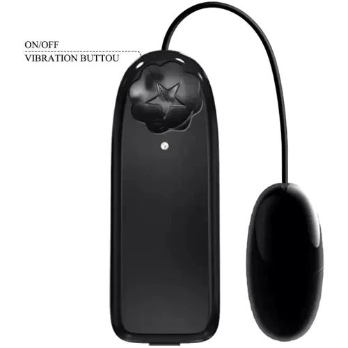 Мастурбатор-вагіна LyBaile - Violet realistic vagina vibration (BM-009145PL): Матеріал TPR (термопластичная резина)