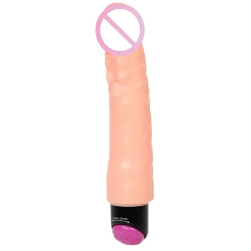 Вібратор LYBAILE Woman Secret Vibrator (BW-006054)