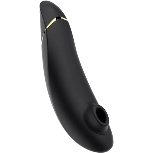 Набор We-vibe Golden Moments Collection: Назначение Клиторальные