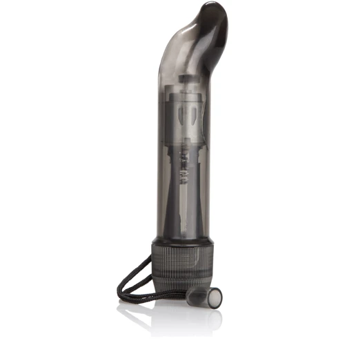 Массажер простаты CalExotic Dr.Joel Pireneum Massager: Для кого Для мужчин