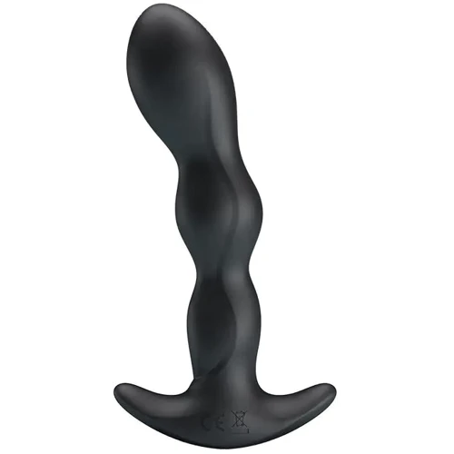 Массажер простаты LYBAILE Pretty Love Special Anal Massager BI-040068