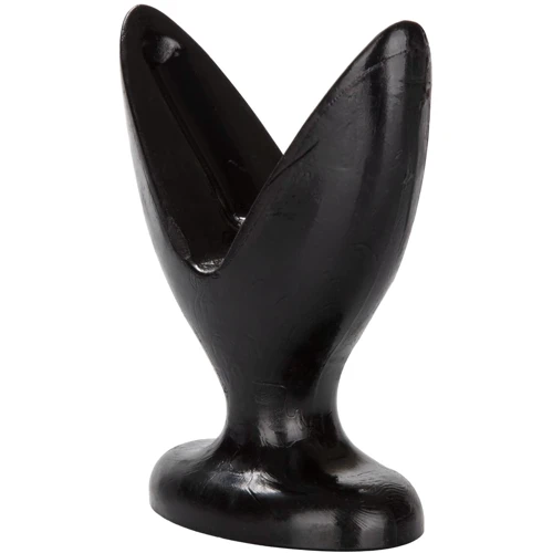 CalExotics COLT Expander Plug - большая анальная пробка, M: Для кого Унисекс