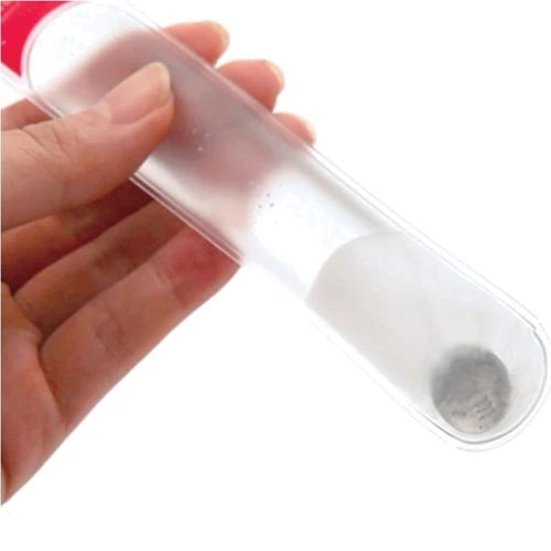 Нагреватель для мастурбаторов Tenga Hole Warmer фото 2